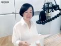 2026년 1월 5일 (월) 19:23 판의 섬네일