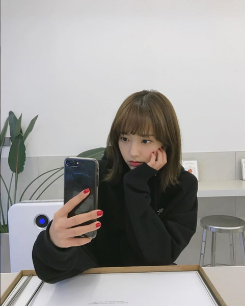 파일:윤조킹.png