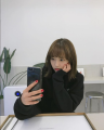 2026년 1월 5일 (월) 19:11 판의 섬네일