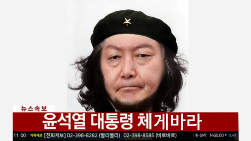 파일:윤체게바라.png