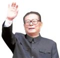 2026년 1월 5일 (월) 19:18 판의 섬네일
