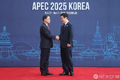 2026년 9월 17일 (목) 09:53 판의 섬네일