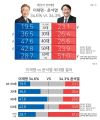 2026년 1월 5일 (월) 19:15 판의 섬네일