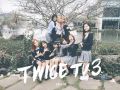 2026년 1월 5일 (월) 19:16 판의 섬네일