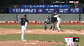 2026년 1월 5일 (월) 19:20 판의 섬네일