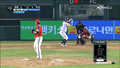 2026년 1월 5일 (월) 19:08 판의 섬네일