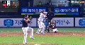 2026년 1월 5일 (월) 19:15 판의 섬네일