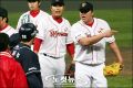 2026년 1월 5일 (월) 19:16 판의 섬네일