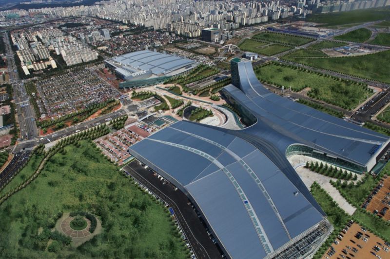 파일:23r24trgfsdfsdf.jpg