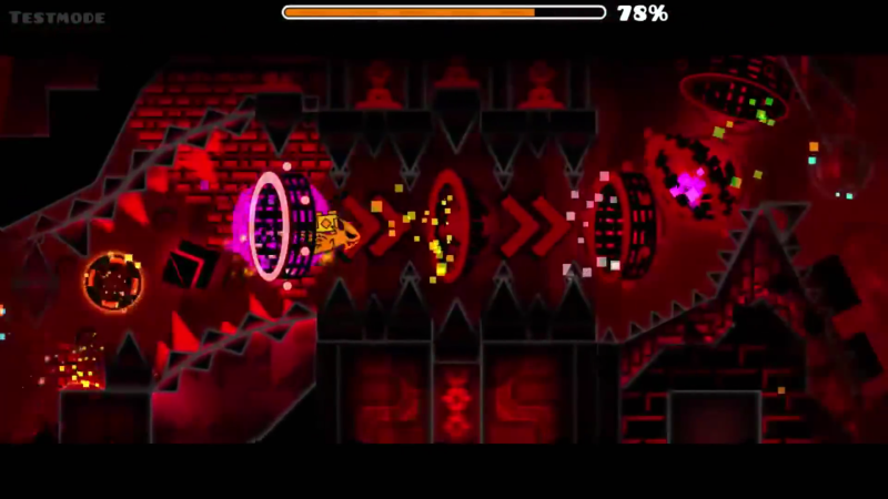 파일:Bloodlust 78% .png