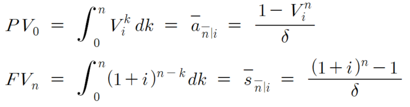 파일:Continuous annuity.png