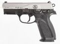 FNP-40