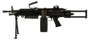 FN 미니미.jpg
