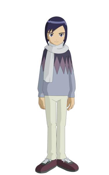 파일:Kenichijouji.png