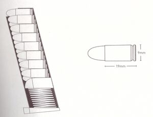 M9-2.jpg
