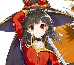 Megumin32.jpg