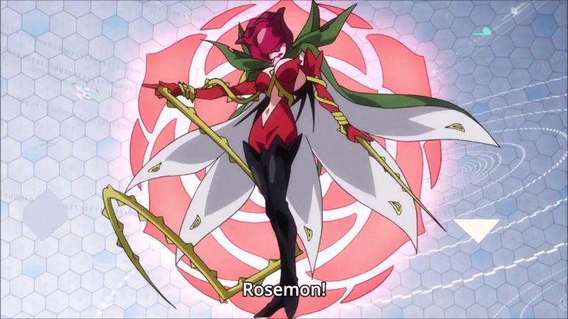 파일:Rosemon.jpg