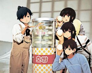 Shibafu02.jpg