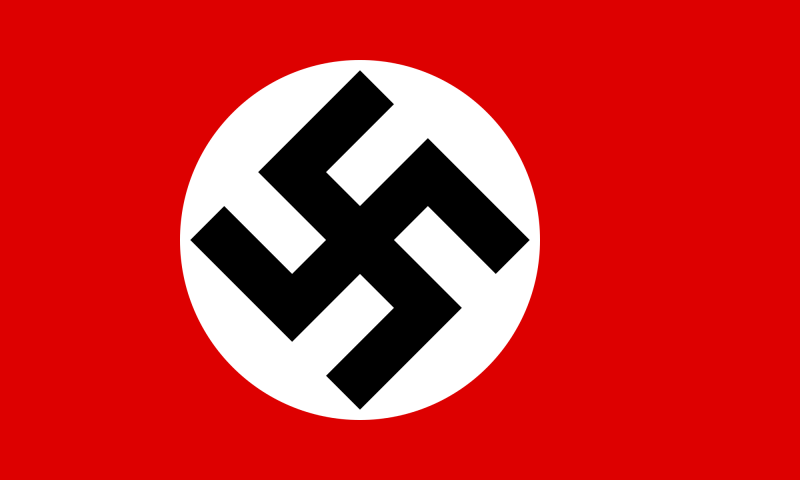 파일:낙지.png