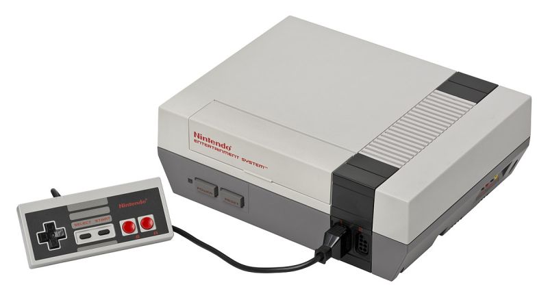 파일:닌텐도 NES.jpg