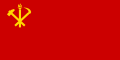 2026년 1월 5일 (월) 19:21 판의 섬네일