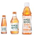 2026년 1월 5일 (월) 19:19 판의 섬네일