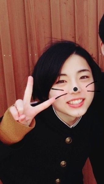 파일:바쿠 중학생4.jpg