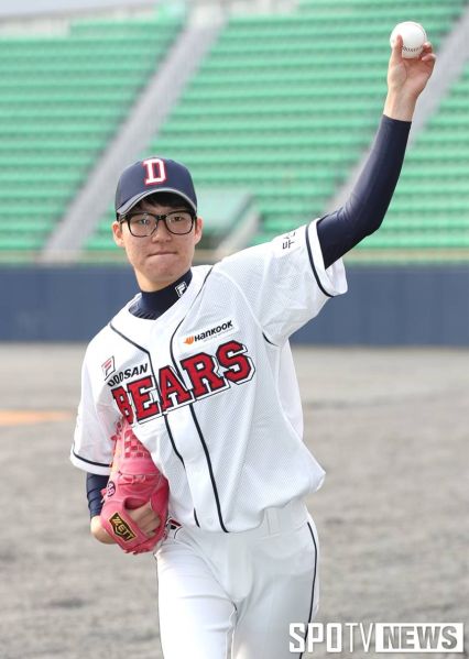 파일:박성환01.jpg