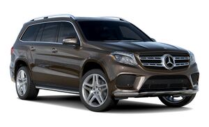 벤츠 GLS.jpg