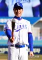 2026년 1월 5일 (월) 19:11 판의 섬네일