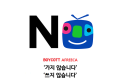 2026년 1월 5일 (월) 19:20 판의 섬네일