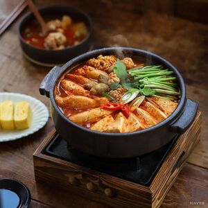 알탕.jpg