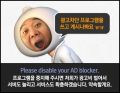 2026년 1월 5일 (월) 19:19 판의 섬네일