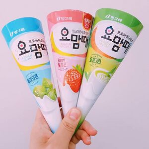 요맘때콘.jpg