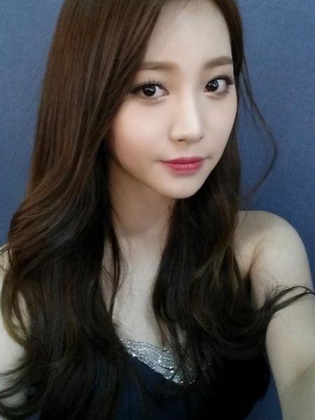 파일:유라셀카1.jpg