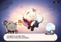 2026년 1월 5일 (월) 19:22 판의 섬네일