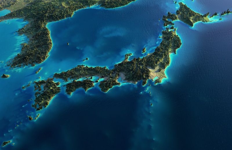 파일:일본 열도.jpg