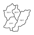 2026년 1월 5일 (월) 19:12 판의 섬네일