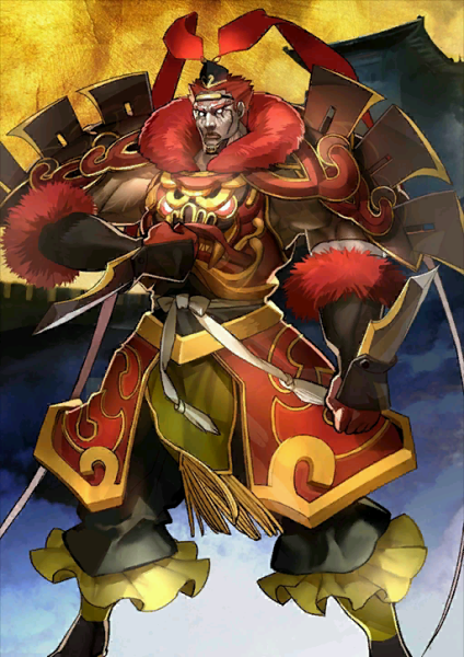 파일:페그오여포.png