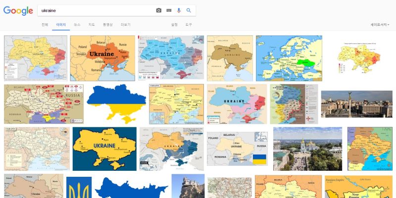 파일:한글의위대함1.jpg