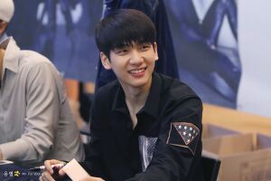 혁.jpg