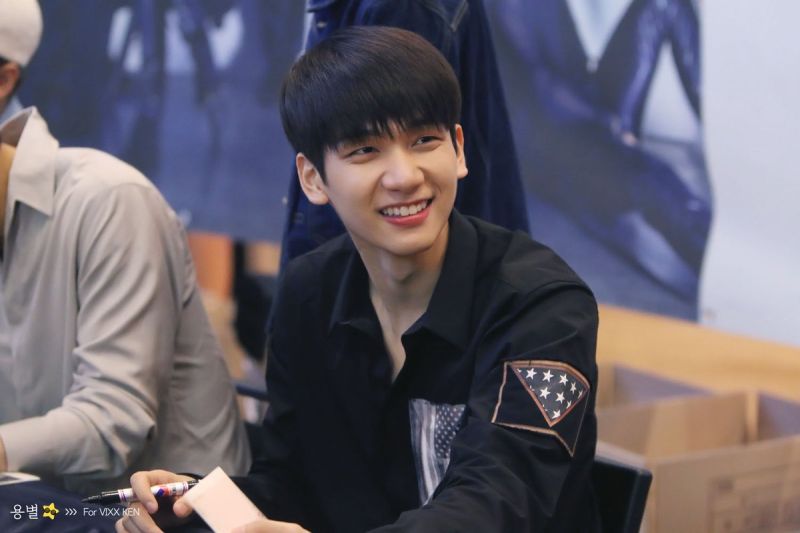 파일:혁.jpg