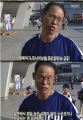 애국 만화책에 나올 것 같은 스테레오 타입 일본인