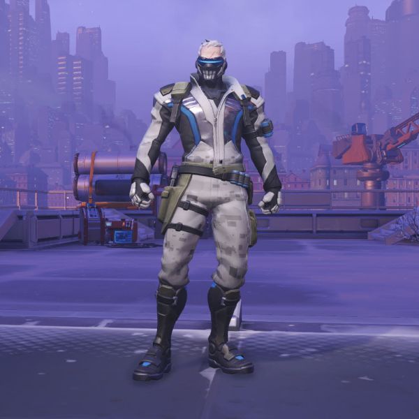 파일:76bone.jpeg