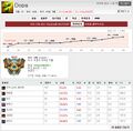 2026년 1월 5일 (월) 19:15 판의 섬네일