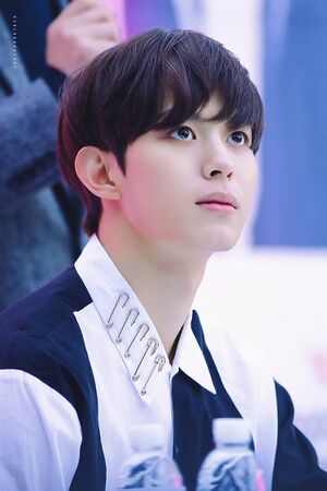 Hong bin.jpg