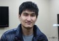 2026년 1월 5일 (월) 19:10 판의 섬네일