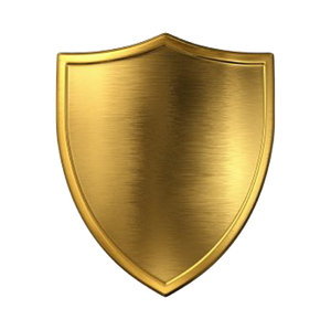 Shield PNG1274.png