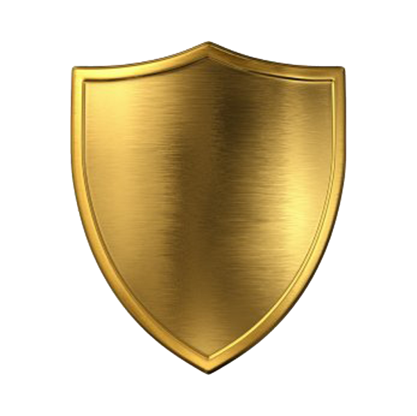파일:Shield PNG1274.png