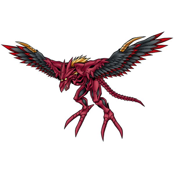파일:Velgrmon.jpg